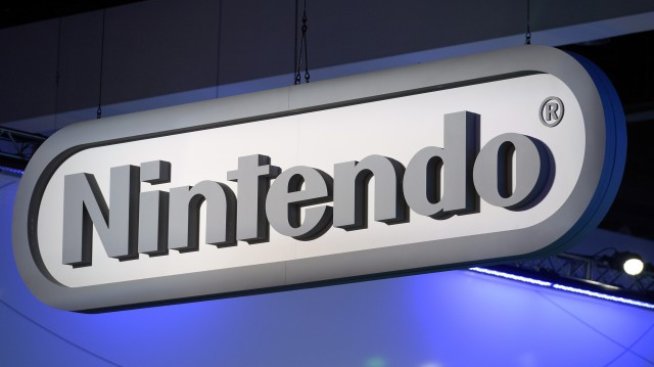 Nintendo изненада с избора на новия си главен изпълнителен директор