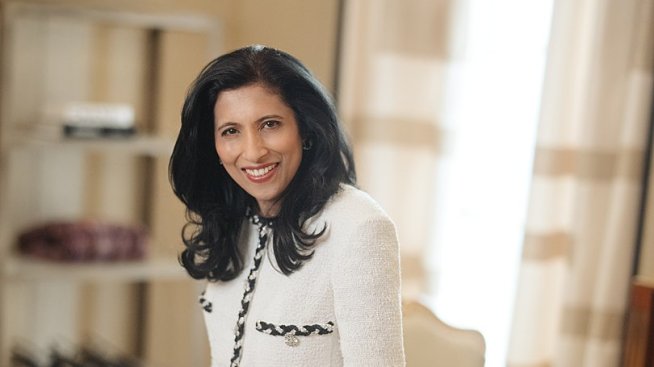 Chanel отхвърли идеята за IPO