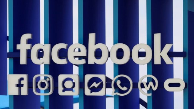 Facebook иска да засили връзките си с банките