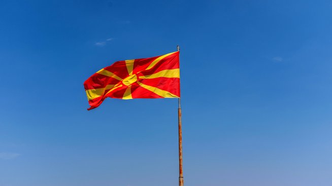 Пожар в дискотека в Северна Македония отне живота на десетки души