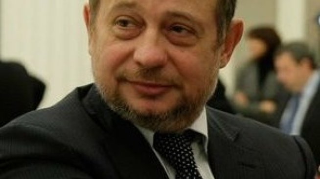 Рекорден брой руски милиардери за 2010 година