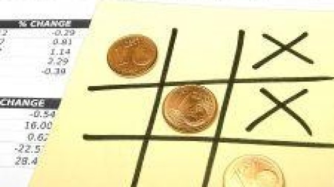 Гръцките акции с най-силен старт на годината от 1999