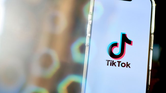 Тръмп: Възраженията на Китай срещу митата попречиха на сделката за TikTok