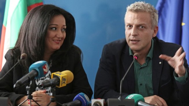 Линеен ускорител ще работи от есента в болница &bdquo;Св. Иван Рилски&ldquo;