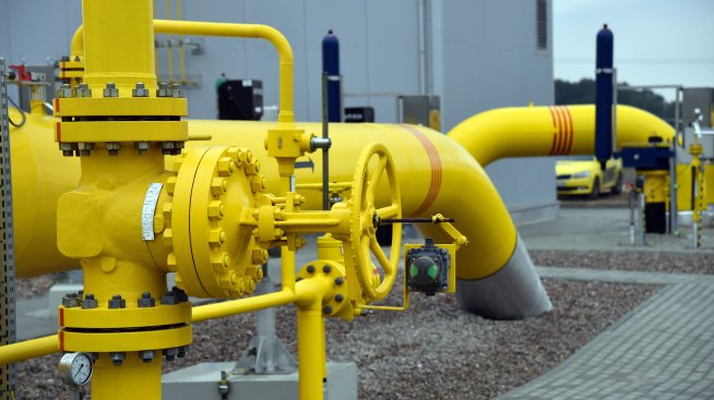 "Булгаргаз" разгневи КЕВР с искане за поскъпване на газа със 7,5% от февруари