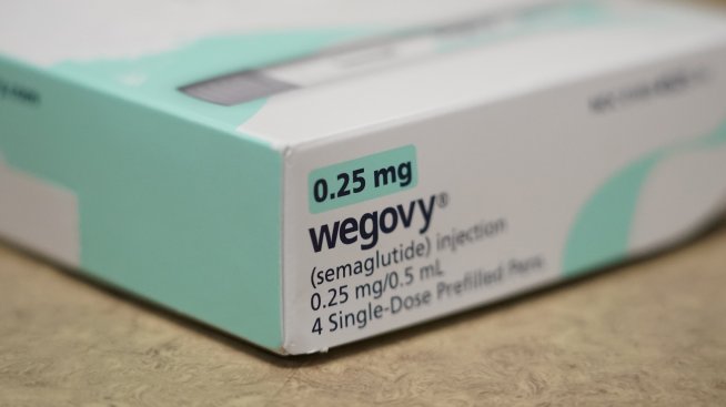 Novo Nordisk повиши насоките си заради силно търсене на лекарството ѝ срещу затлъстяване