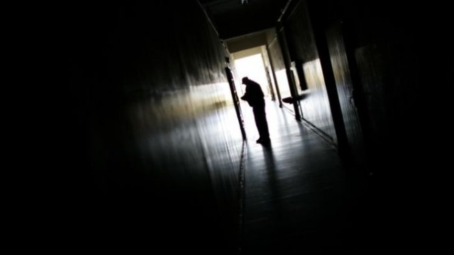 Истерии в преследване на престижа: Къде (не) ни води псевдореформата в образованието