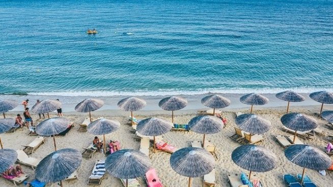 Интересът на израелските туристи към България се увеличава