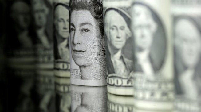 Милионерите ще притежават 51% от световното богатство през 2021 г.