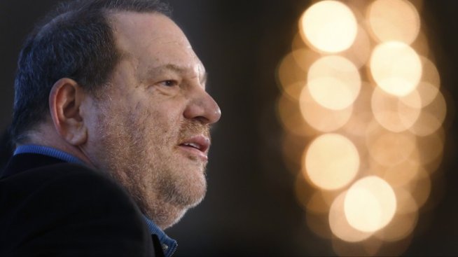 Компанията на Харви Уайнстийн отива в женски ръце