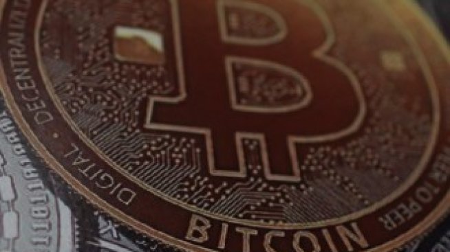 Имотната индустрия в Лос Анджелис навлиза в ерата на биткойна