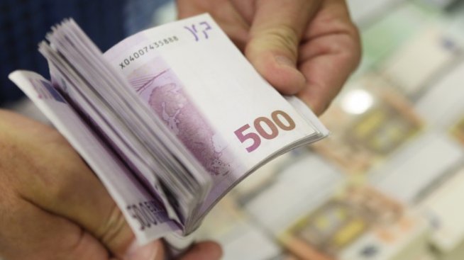 Северозападният регион в България е с най-нисък БВП от 276 региона на ЕС