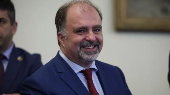 Найден Тодоров: Културата е възможно най-реформираният сектор в България