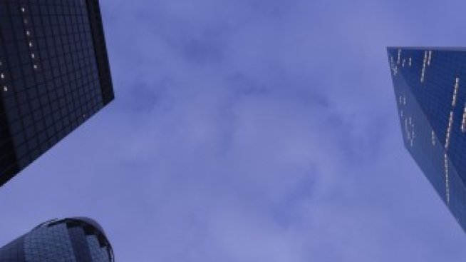 Офис площите в Англия са намалели с 1,6 млн. кв. м за една година след пандемията