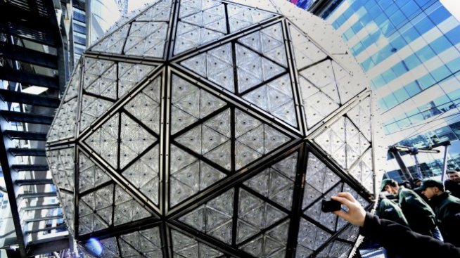 Десет икономически тенденции, които могат да оформят 2022 г.