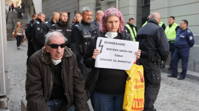 ЕСО отчита сериозен ръст на износа на ток през 2021 г.