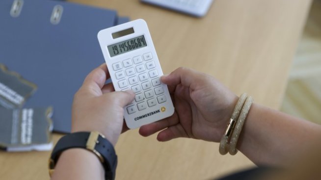 "Старком холдинг" запази кредитния си рейтинг след сделката на "Еврохолд" за ЧЕЗ