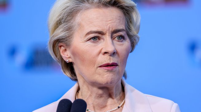 Заплаха ли са китайските електромобили за европейската автомобилна индустрия?