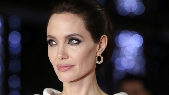 Жените зад кадър в киното все още са много малко