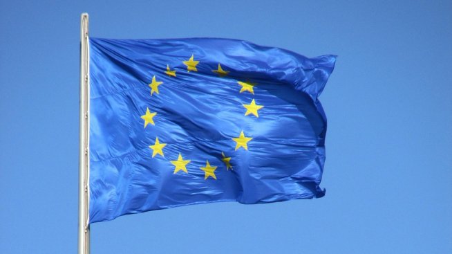 Излишъкът на ЕС в търговията със САЩ е спаднал през второто и третото тримесечие