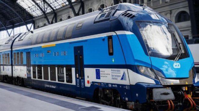 Експерт: За да има конкуренция при пътническия жп транспорт трябват поне двама превозвачи по едно направление