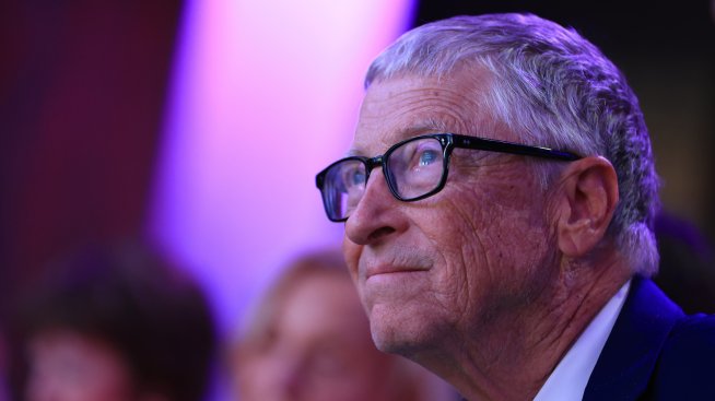 Фондацията на Бил Гейтс ще похарчи 2,5 млрд. долара за проекти за женско здраве