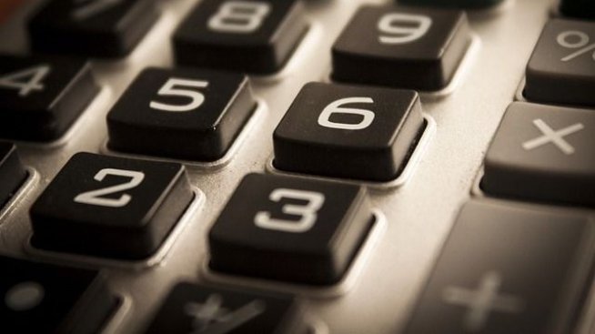 Депозити, кредити и продажби в индустрията ще са във фокуса на седмицата