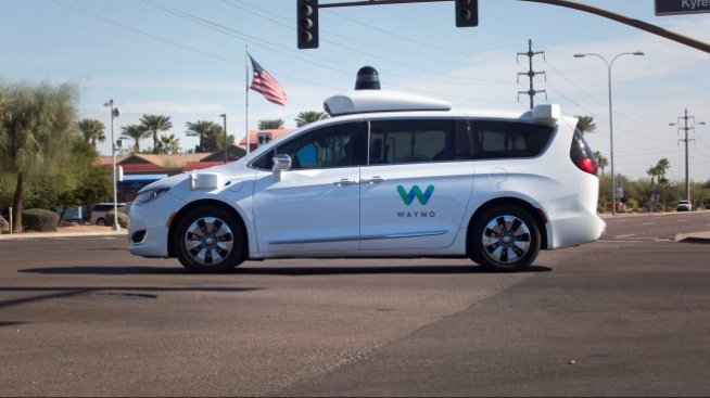 Битката на ботовете