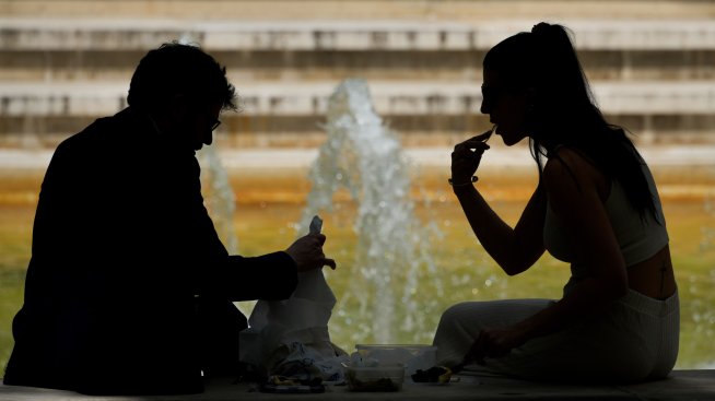 По-възрастните работници не са по-малко продуктивни от по-младите