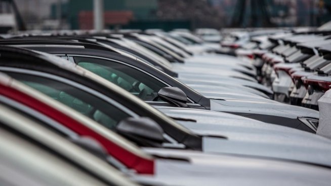 Hyundai и Kia навлизат на южнокорейския пазар на употребявани автомобили
