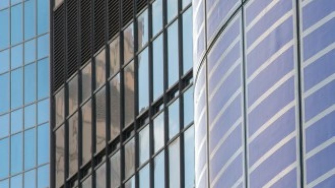 Бизнес имотите в София продължават да са с най-висока доходност в ЦИЕ