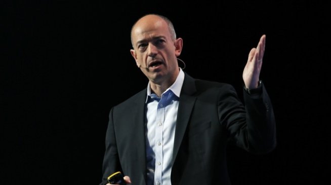 ARM ще увеличава броя на наетите служители