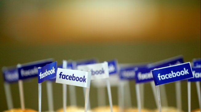 Facebook ще спасява потребителите от самоубийства