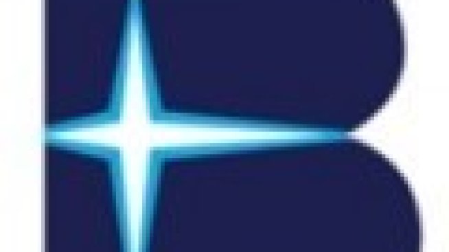 Булгартабак с 16,8 млн. лв. консолидирана загуба за 2016 г.