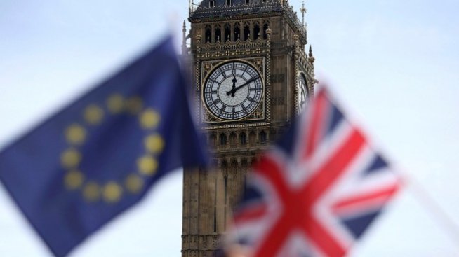 Имотният пазар в Лондон е по-конкурентен на фона на Brexit