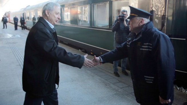 Герджиков: Водят се разговори за бъдещото членство на България в еврозоната