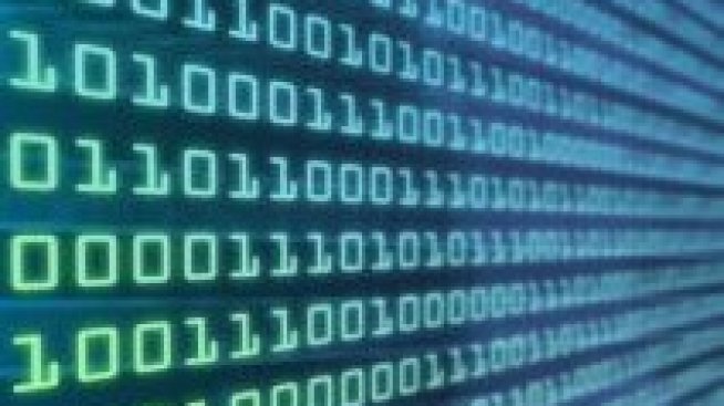 Социалните мрежи и смартфоните – следващата цел на киберпрестъпниците