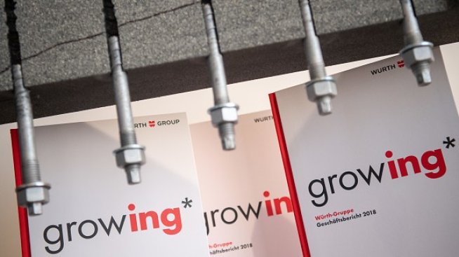 Корпоративните фалити се дължат и на безразсъдните обратни изкупувания