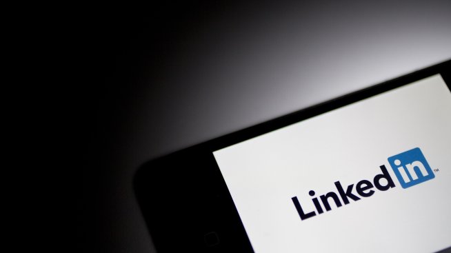 LinkedIn се сбогува с още служители