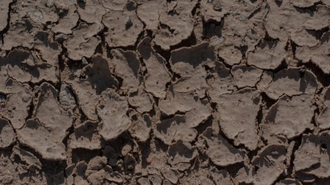 Инвестиционната суша от последните две десетилетия застига Запада