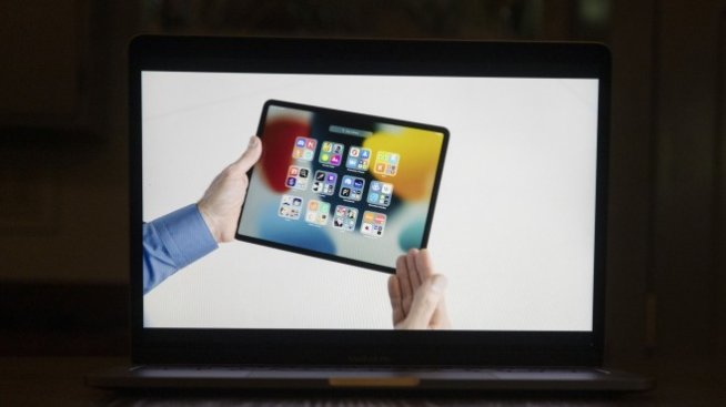 Технологиите сложиха край на собствеността, но сега могат да я възродят