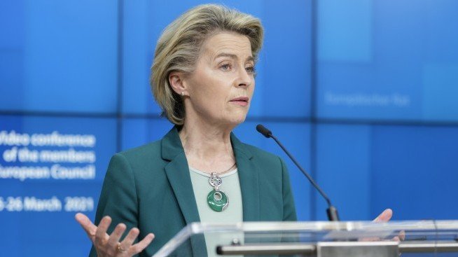 Как новите цели на ЕС за емисиите ще се отразят върху продажбите на електромобили?