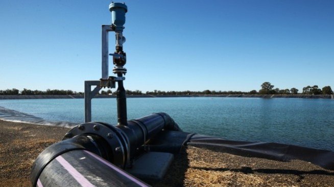 Л. Кючуков: ЕС трябва да има самостоятелна политика като партньор на САЩ