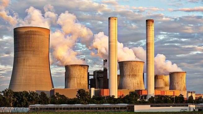 Експерт: Затварянето на въглищните централи в България ще лиши хиляди хора от работа