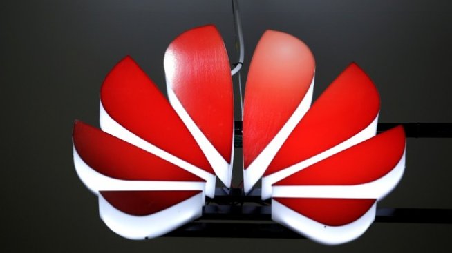 Студената технологична война започна