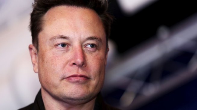 Мъск: Apple отказа да купи Tesla за 60 млрд. долара