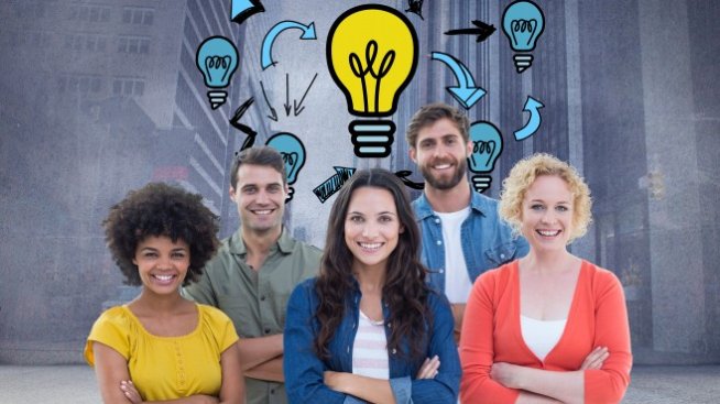 Професионалните тенденции през 2021 г.