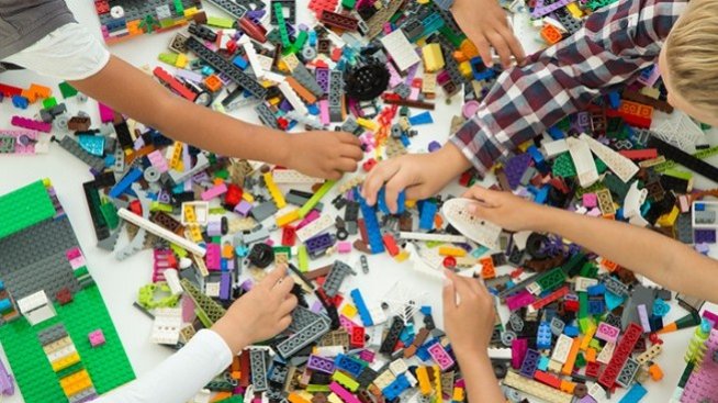 „Хиполенд“: Влиянието на онлайн пазаруването ще се запази и след пандемията