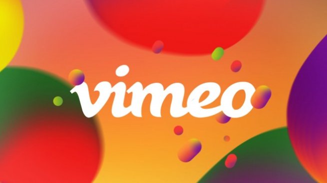 Vimeo ще се отдели от IAC и ще стане независима публична компания