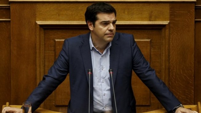 Скандалът около гръцкия Folli Follie заплашва да стане политически